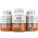 krk-supplements-3-bottles-beta-sitostero-3.jpg