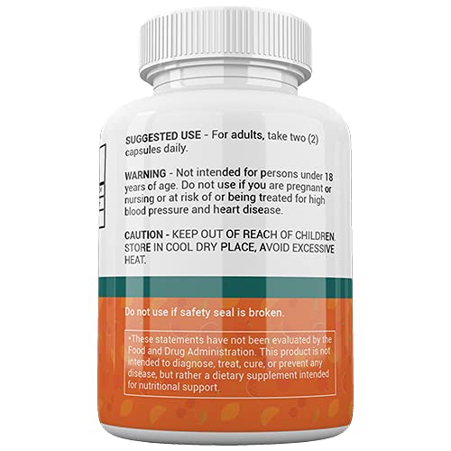 krk-supplements-3-bottles-beta-sitostero-5.jpg