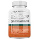 krk-supplements-3-bottles-beta-sitostero-5.jpg