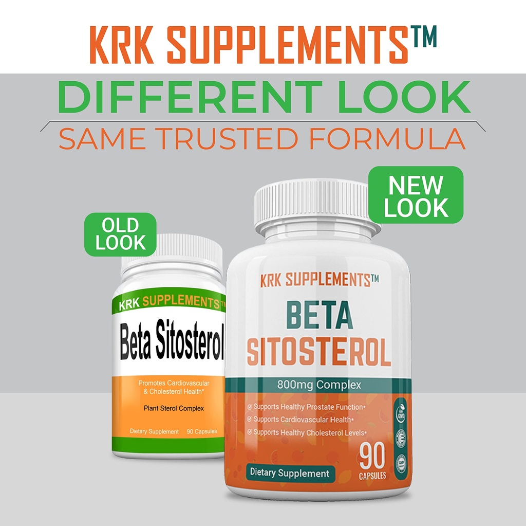 krk-supplements-3-bottles-beta-sitostero-2.jpg