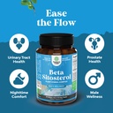 bundle-of-kava-kava-root-extract-supplem-5.jpg