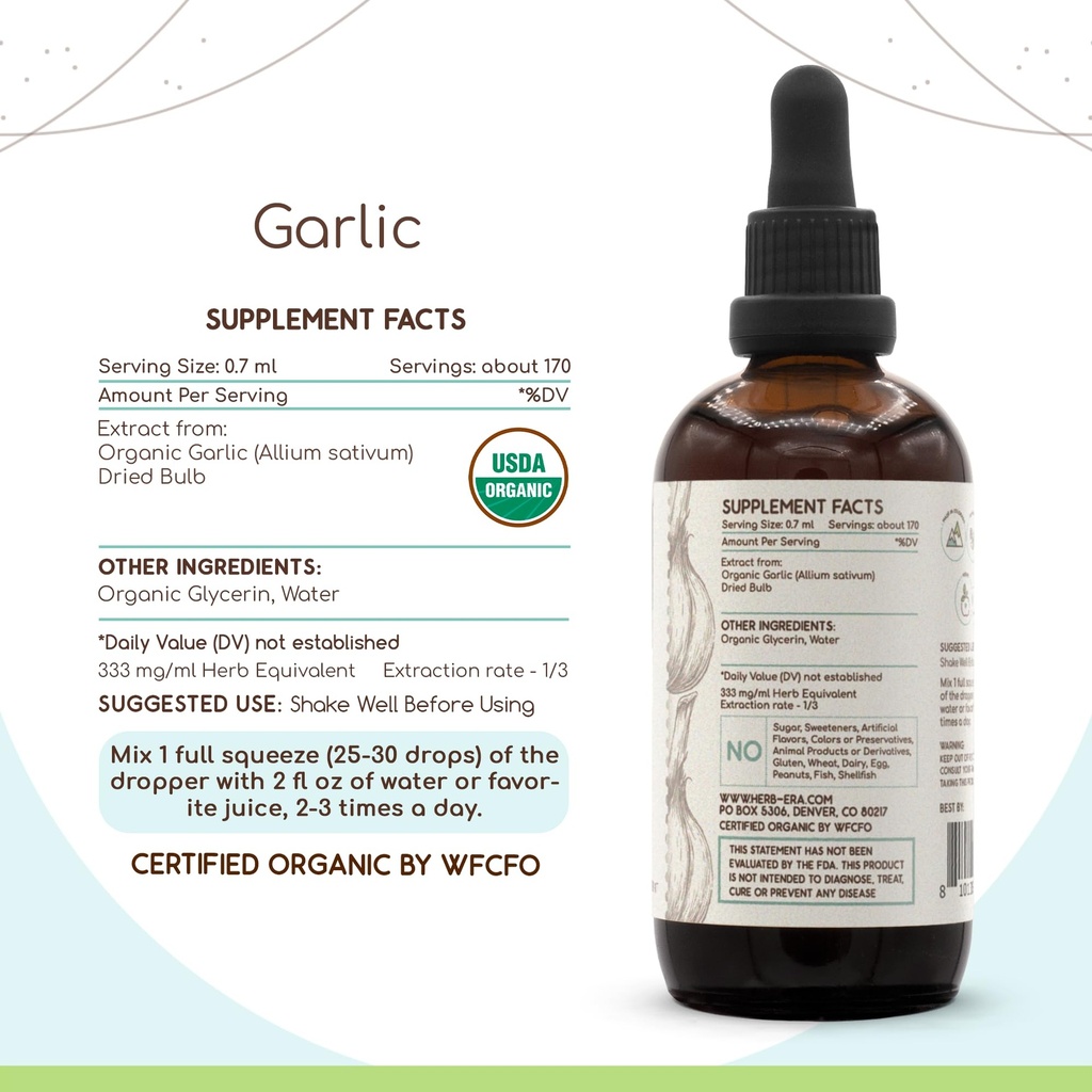 herbera-garlic-usda-organic-tincture-alc-3.jpg