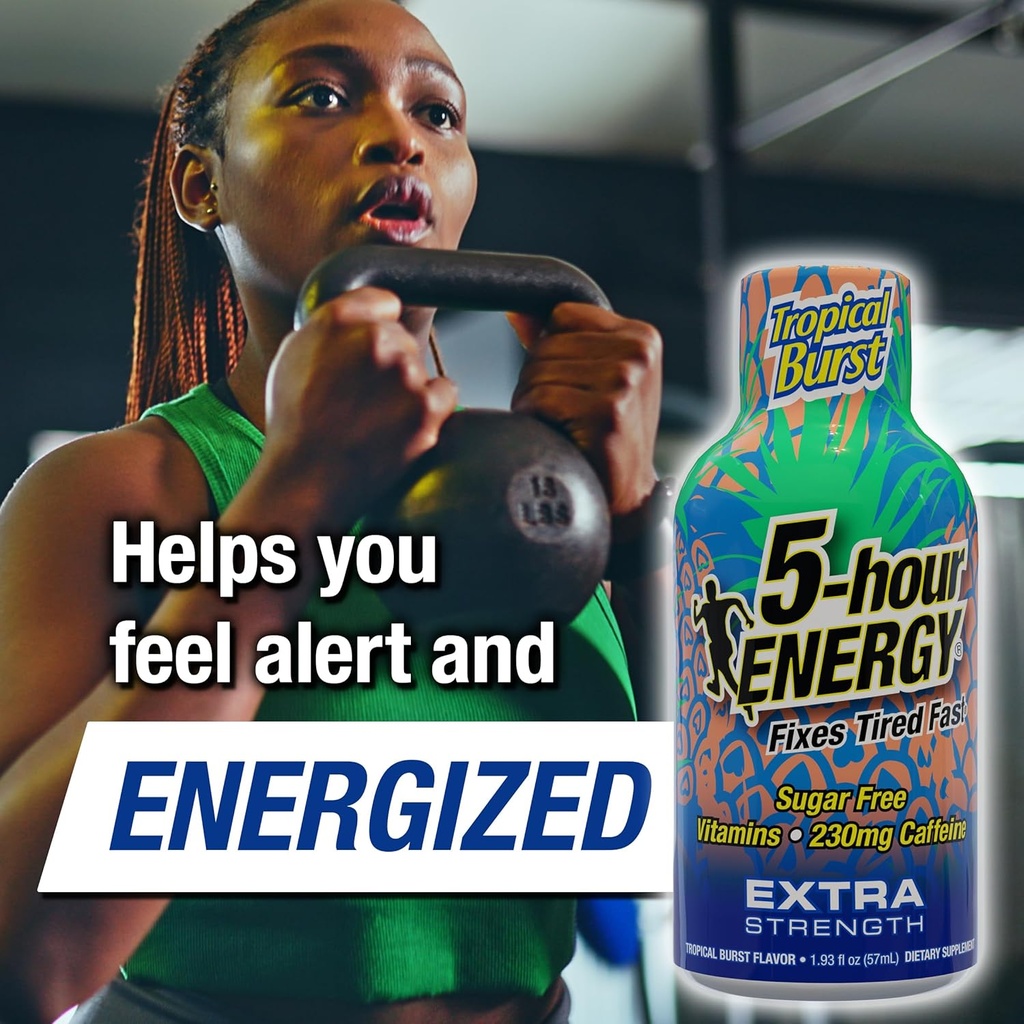 5-hour-energy-extra-strength-energy-shot-4.jpg