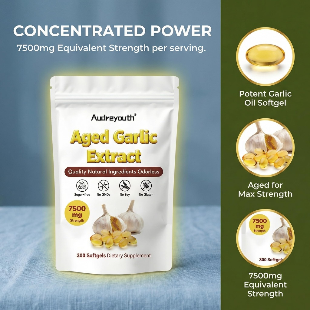 odorless-garlic-300-softgels-2-years-age-6.jpg