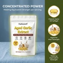 odorless-garlic-300-softgels-2-years-age-6.jpg