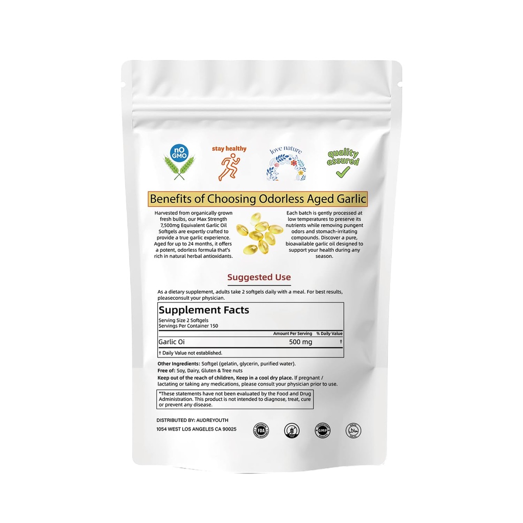 odorless-garlic-300-softgels-2-years-age-2.jpg