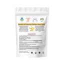 odorless-garlic-300-softgels-2-years-age-2.jpg