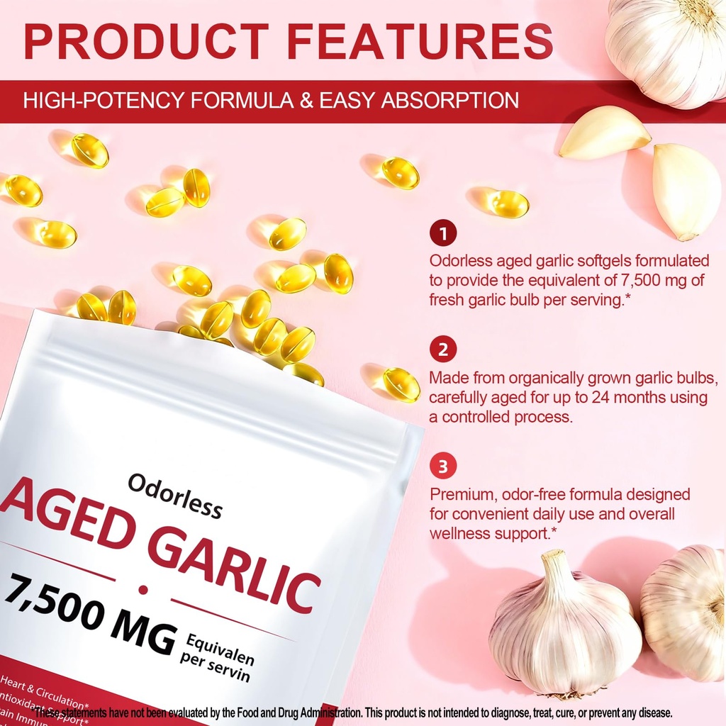 aged-garlic-extract-capsules-300-count-7-5.jpg