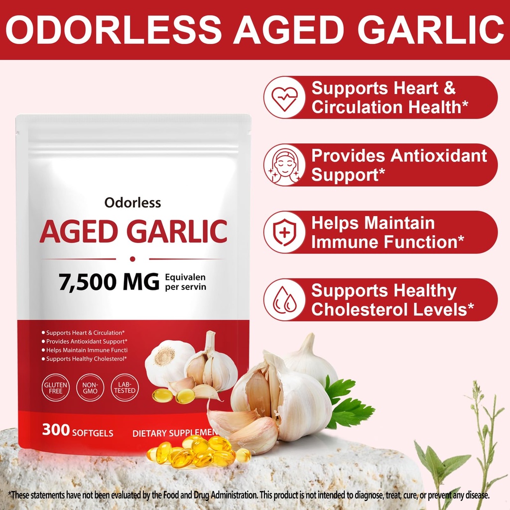 aged-garlic-extract-capsules-300-count-7-2.jpg