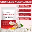 aged-garlic-extract-capsules-300-count-7-2.jpg