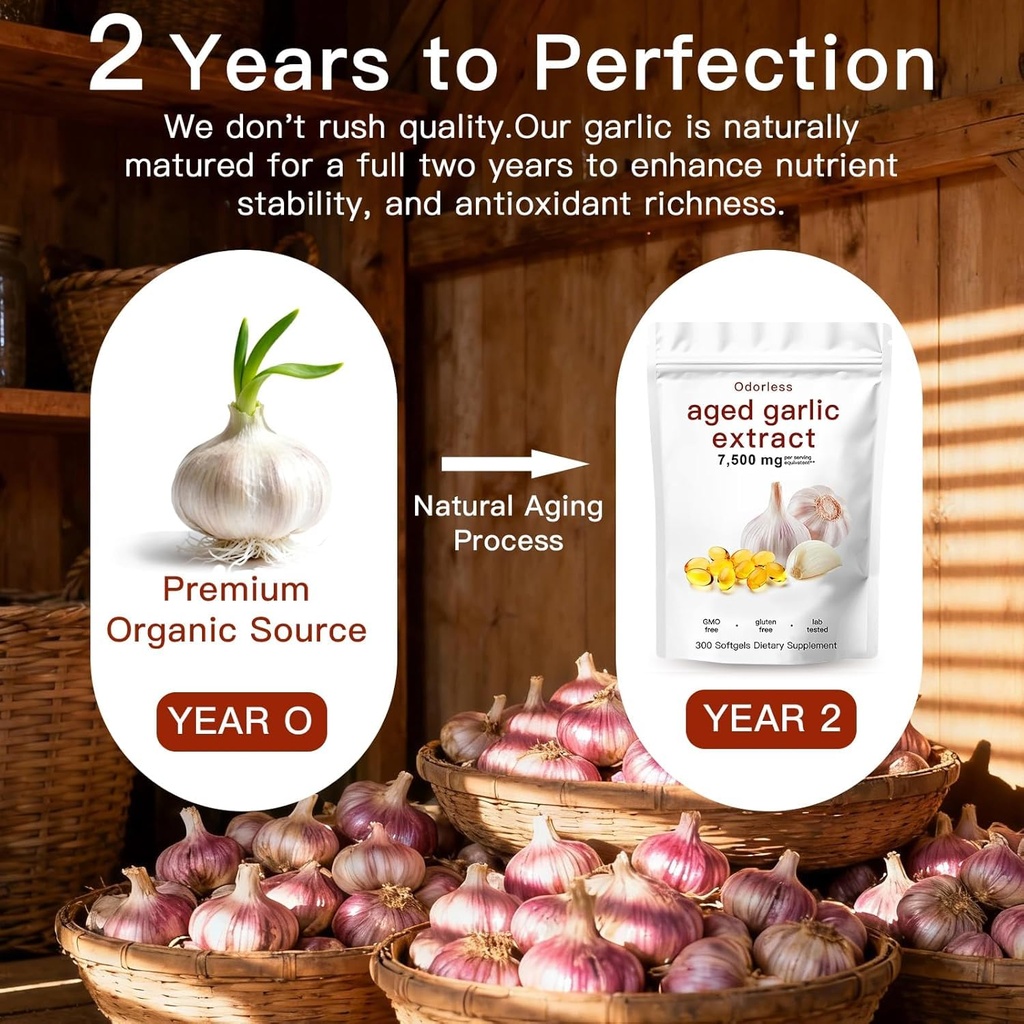 aged-garlic-extract-300-count-7500mg-odo-2.jpg