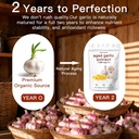 aged-garlic-extract-300-count-7500mg-odo-2.jpg