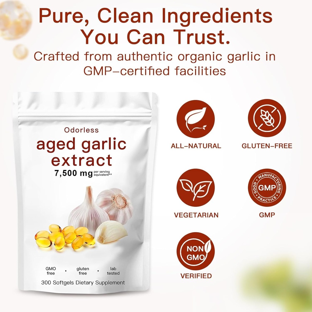 aged-garlic-extract-300-count-7500mg-odo-6.jpg