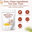 aged-garlic-extract-300-count-7500mg-odo-6.jpg