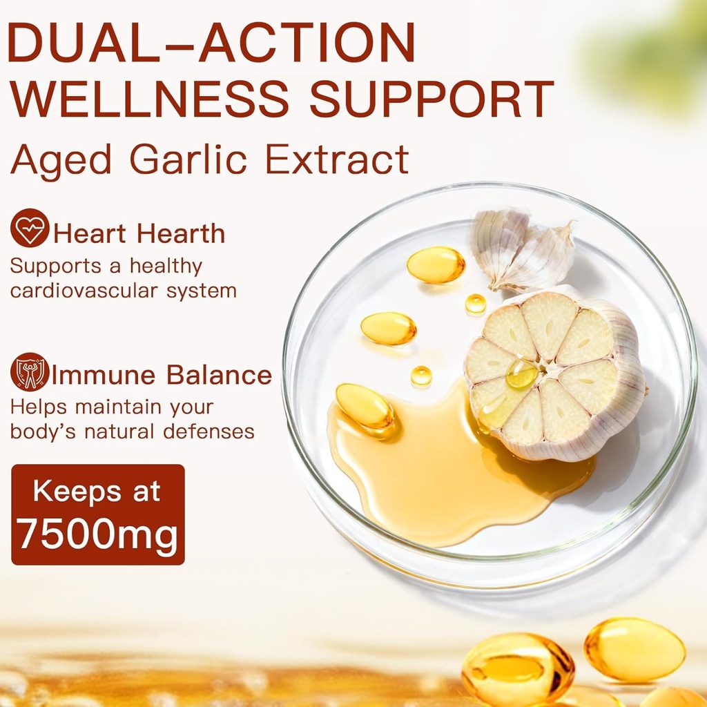aged-garlic-extract-300-count-7500mg-odo-5.jpg