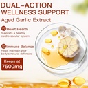 aged-garlic-extract-300-count-7500mg-odo-5.jpg