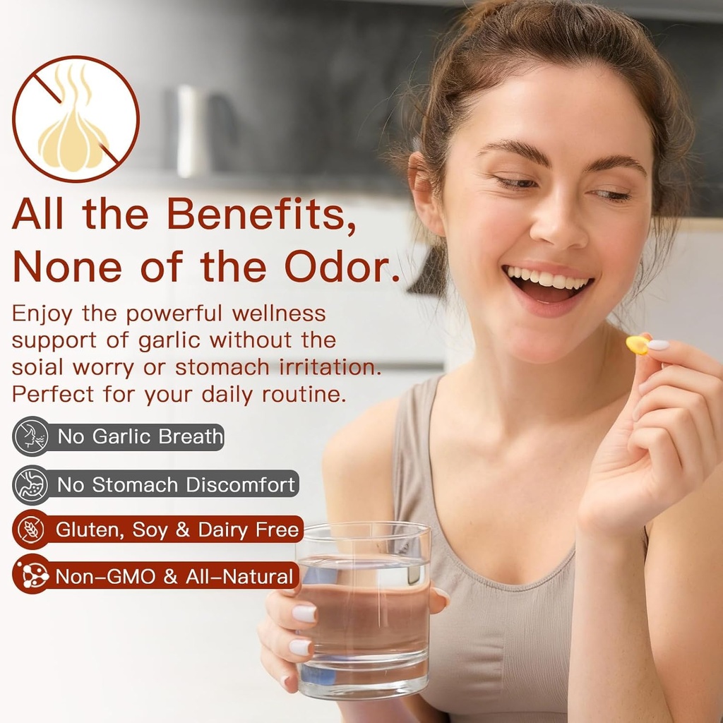 aged-garlic-extract-300-count-7500mg-odo-4.jpg