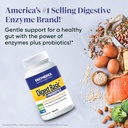 enzymedica---digest-basic-probiotics-ess-3.jpg