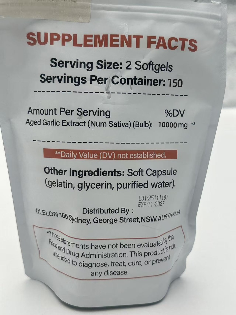 aged-garlic-extract-odorless-softgels-30-3.jpg