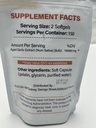 aged-garlic-extract-odorless-softgels-30-3.jpg