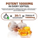 aged-garlic-extract-odorless-softgels-30-2.jpg
