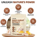 aged-garlic-extract-odorless-softgels-30-6.jpg