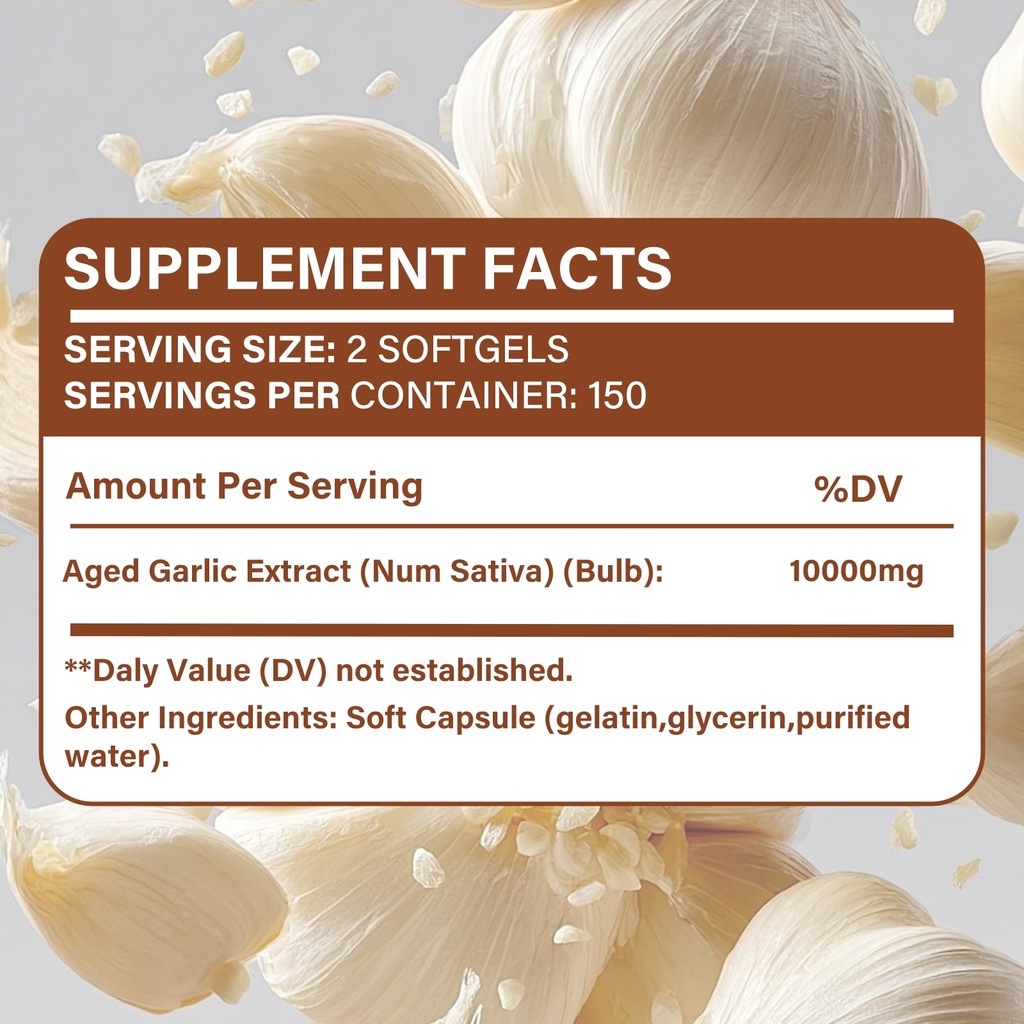 aged-garlic-extract-odorless-softgels-30-4.jpg