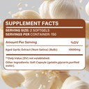 aged-garlic-extract-odorless-softgels-30-4.jpg