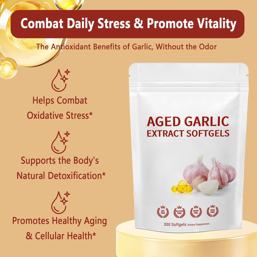 odorless-aged-garlic-extract-softgel-300-5.jpg