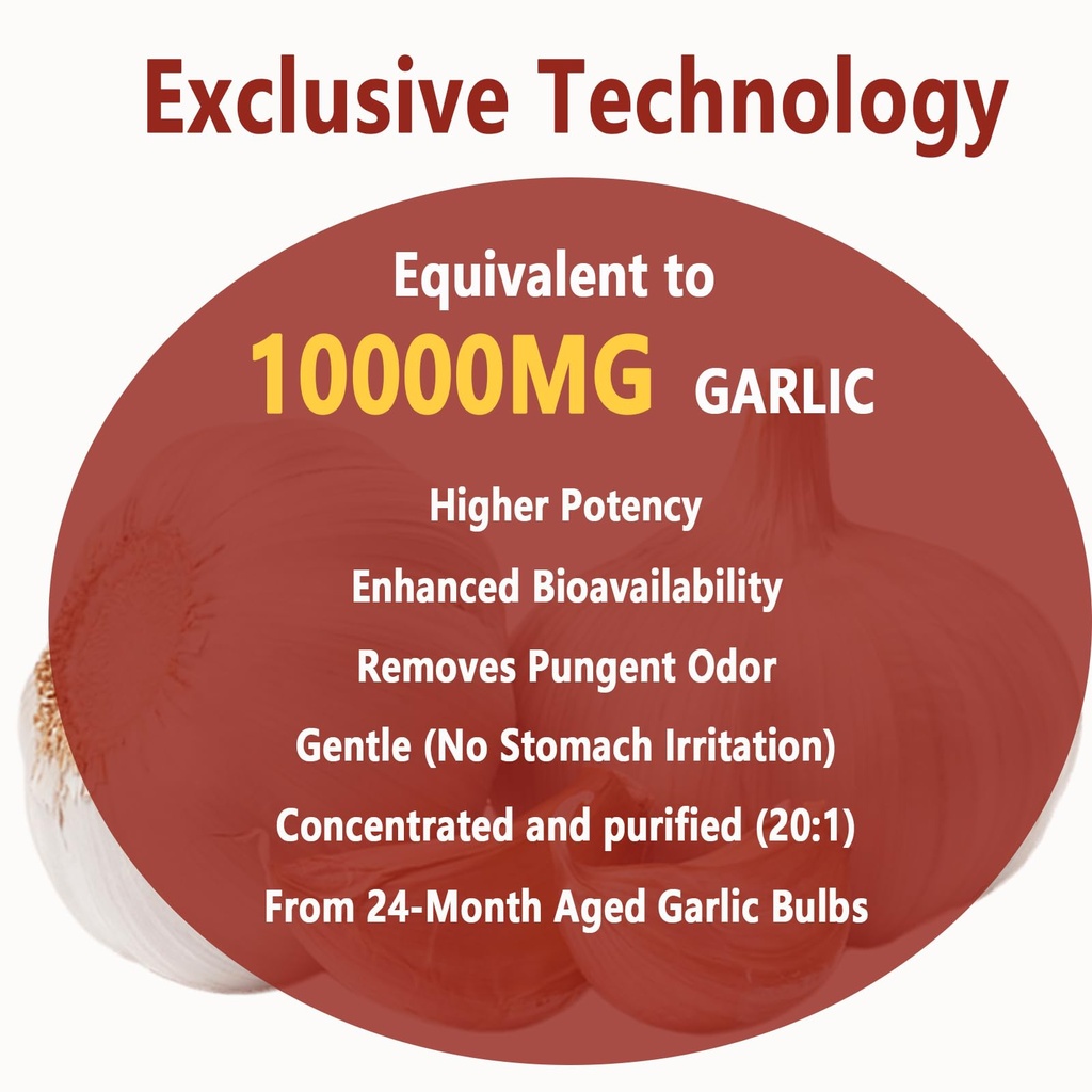 odorless-aged-garlic-extract-softgel-300-2.jpg