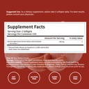 odorless-aged-garlic-extract-softgel-300-6.jpg