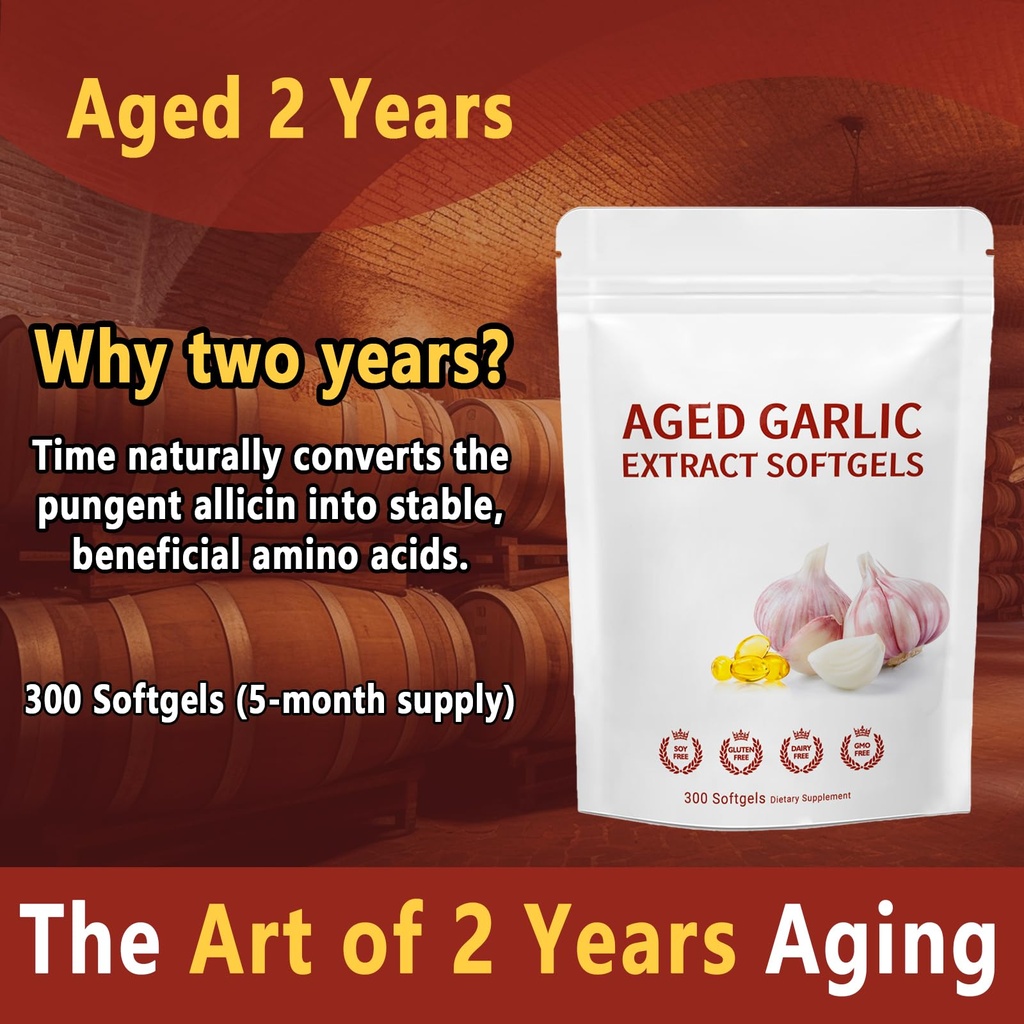 odorless-aged-garlic-extract-softgel-300-4.jpg
