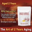 odorless-aged-garlic-extract-softgel-300-4.jpg