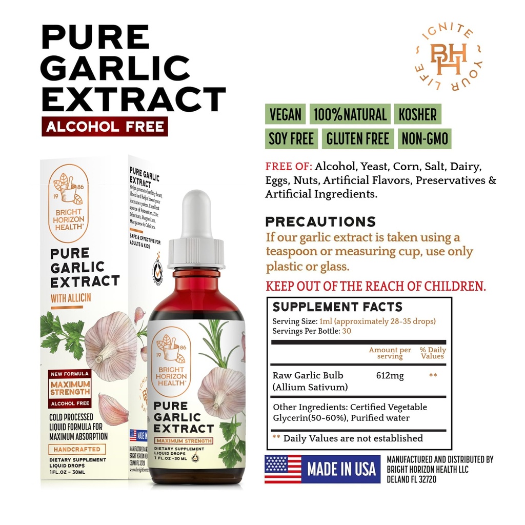 pure-garlic-extract-allicin-supplement-i-2.jpg