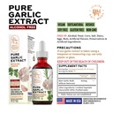 pure-garlic-extract-allicin-supplement-i-2.jpg