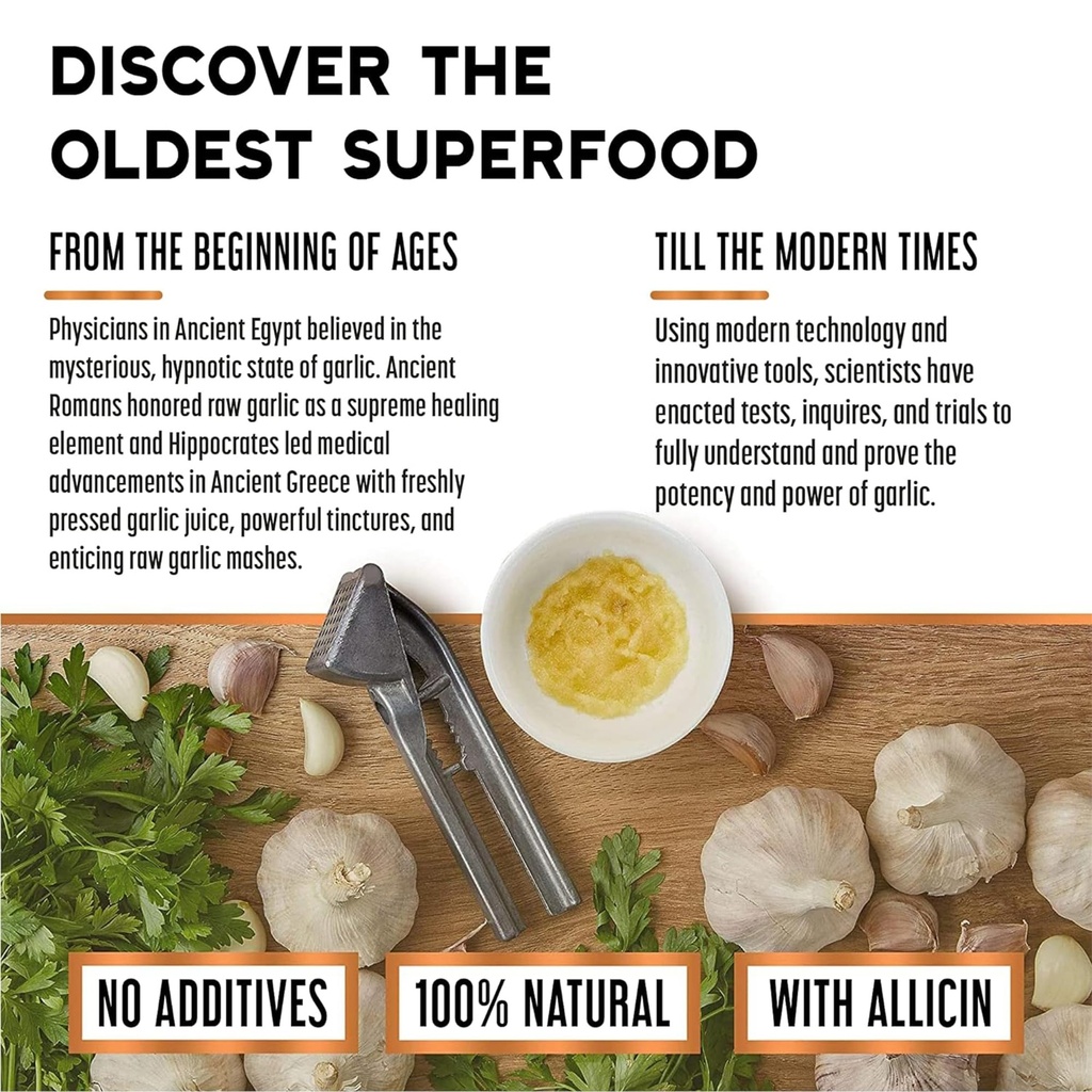 pure-garlic-extract-allicin-supplement-i-3.jpg