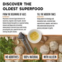 pure-garlic-extract-allicin-supplement-i-3.jpg