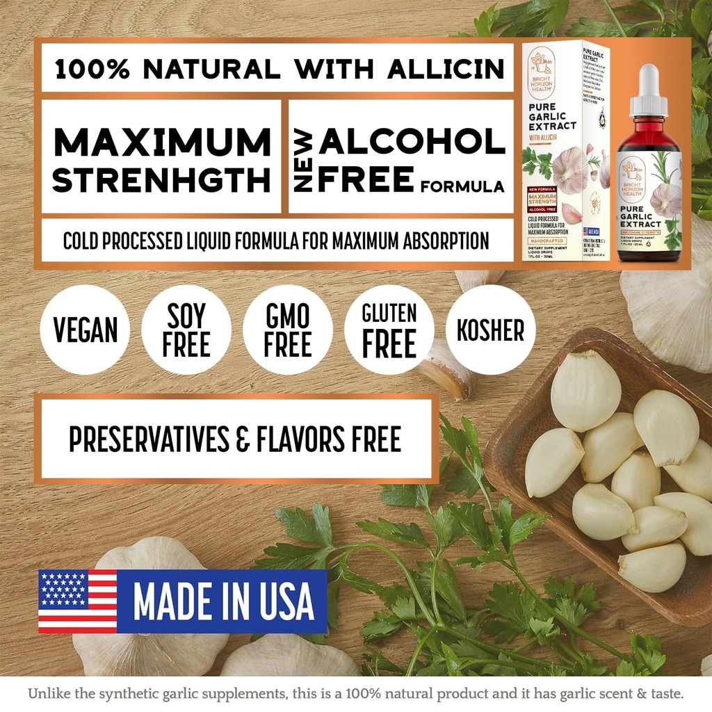 pure-garlic-extract-allicin-supplement-i-5.jpg