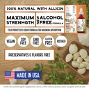 pure-garlic-extract-allicin-supplement-i-5.jpg