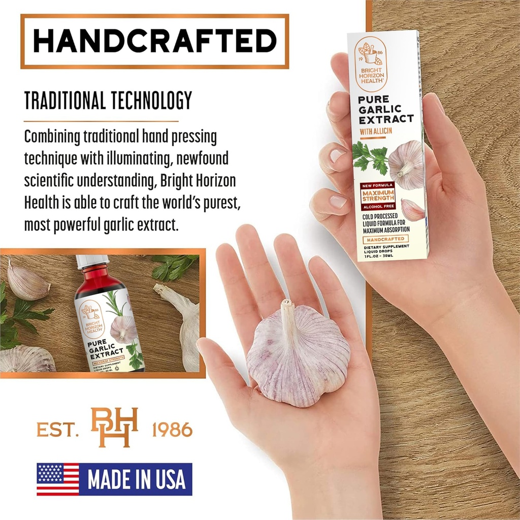 pure-garlic-extract-allicin-supplement-i-4.jpg