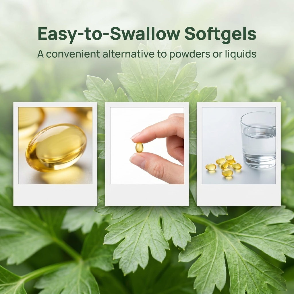 elvarim-aged-garlic-extract-300-softgels-5.jpg