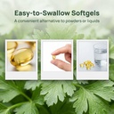 elvarim-aged-garlic-extract-300-softgels-5.jpg