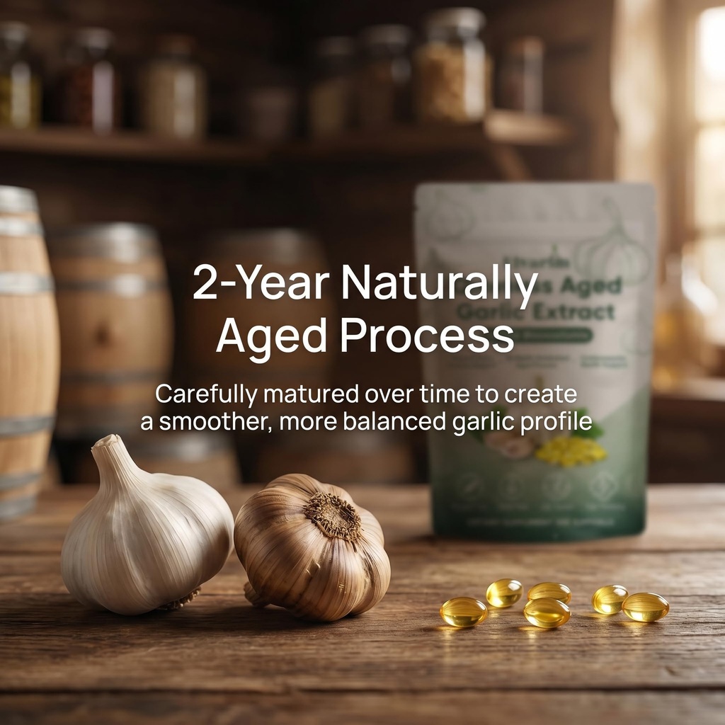 elvarim-aged-garlic-extract-300-softgels-4.jpg