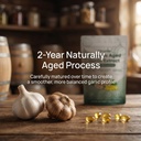 elvarim-aged-garlic-extract-300-softgels-4.jpg