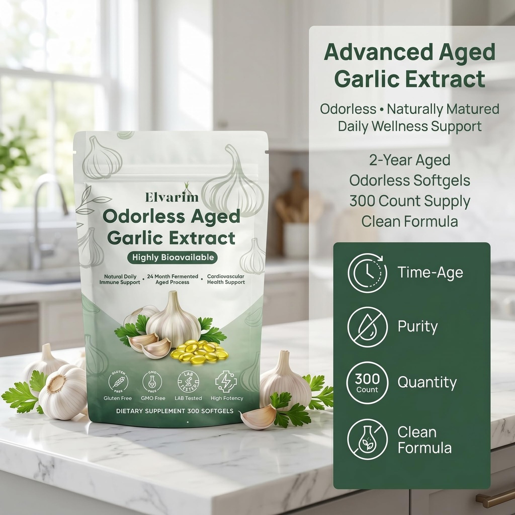 elvarim-aged-garlic-extract-300-softgels-2.jpg