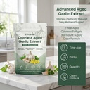 elvarim-aged-garlic-extract-300-softgels-2.jpg