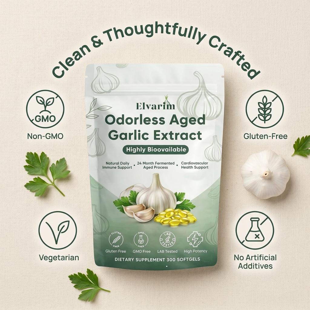 elvarim-aged-garlic-extract-300-softgels-6.jpg