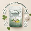 elvarim-aged-garlic-extract-300-softgels-6.jpg