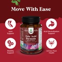 bundle-of-herbal-uric-acid-cleanse-and-d-4.jpg