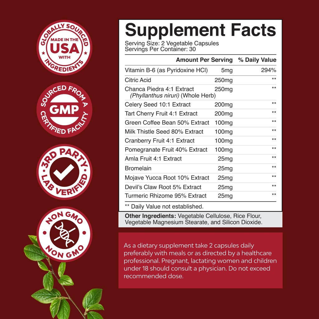 bundle-of-herbal-uric-acid-cleanse-and-d-2.jpg